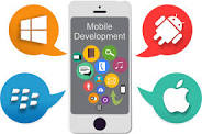  what is mobile application,why mobile application is necessary for bussiness,benefits of mobile app,mobile application development description,best mobile application company in india